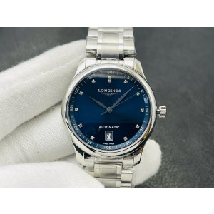 론진 A급 남자 시계