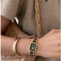 샤넬 A급 여자 시계