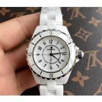 샤넬 A급 여자 시계