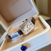 샤넬 A급 여자 시계