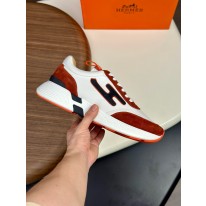 에르메스 남자 신발 운동화 스니커즈