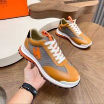 에르메스 남자 신발 운동화 스니커즈