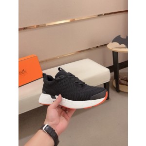 에르메스 남자 신발 운동화 스니커즈