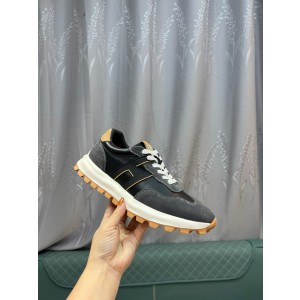 에르메스 남자 신발 운동화 스니커즈