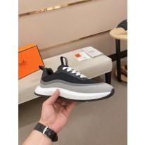 에르메스 남자 신발 운동화 스니커즈