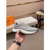 에르메스 남자 신발 운동화 스니커즈