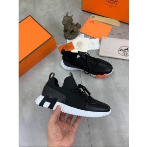 에르메스 남녀공용 신발 운동화 스니커즈