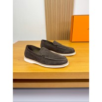 에르메스 남자 신발 운동화 스니커즈