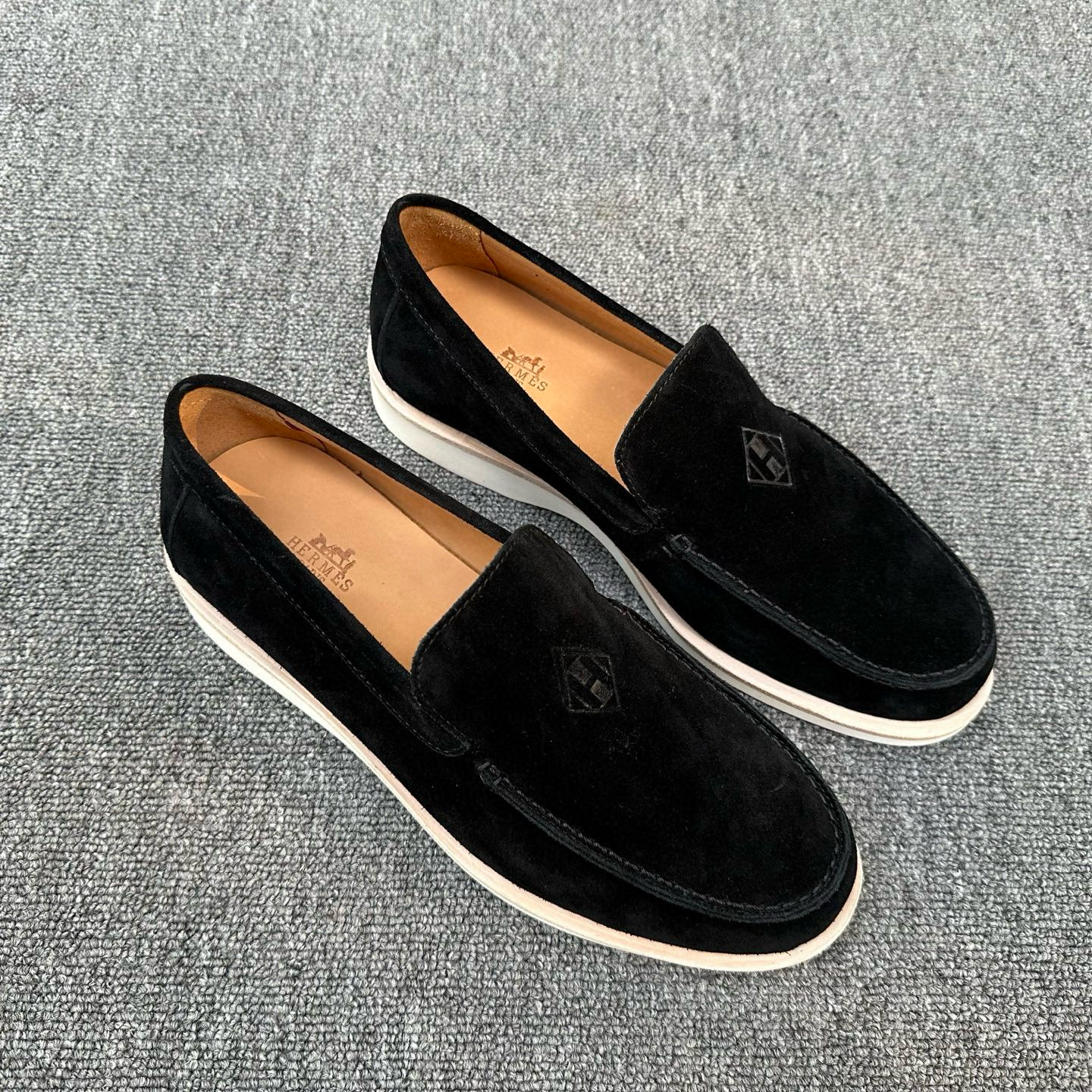 에르메스 남자 신발 운동화 스니커즈