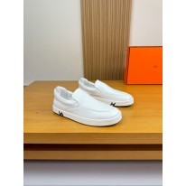 에르메스 남자 신발 운동화 스니커즈