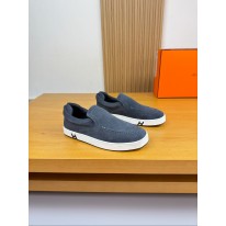 에르메스 남자 신발 운동화 스니커즈