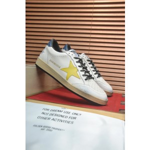 골든구스 남자 신발 운동화 스니커즈