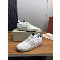 골든구스 4-5cm 남녀공용 신발 운동화 스니커즈