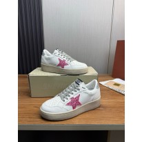 골든구스 4-5cm 남녀공용 신발 운동화 스니커즈