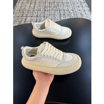 골든구스 남녀공용 신발 운동화 스니커즈