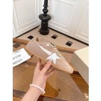 골든구스 신발 운동화 스니커즈