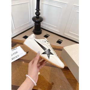 골든구스 신발 운동화 스니커즈