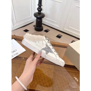 골든구스 신발 운동화 스니커즈