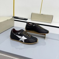 골든구스 3cm 신발 운동화 스니커즈