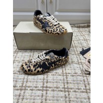 골든구스 2.5cm 신발 운동화 스니커즈