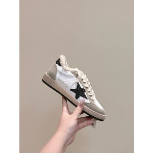 골든구스 3.5cm 신발 운동화 스니커즈