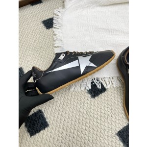 골든구스 2cm 신발 운동화 스니커즈