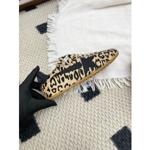 골든구스 2cm 신발 운동화 스니커즈