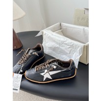 골든구스 신발 운동화 스니커즈