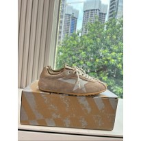 골든구스 신발 운동화 스니커즈