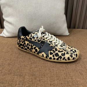 골든구스 2cm 신발 운동화 스니커즈