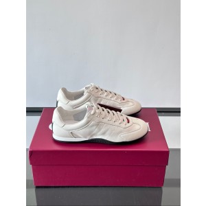 구찌 남녀공용 신발 운동화 스니커즈