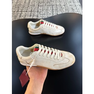 구찌 남녀공용 신발 운동화 스니커즈