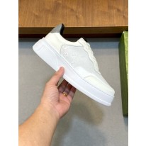 구찌 남자 신발 운동화 스니커즈