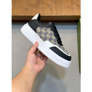 구찌 남자 신발 운동화 스니커즈