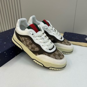 구찌 남자 신발 운동화 스니커즈