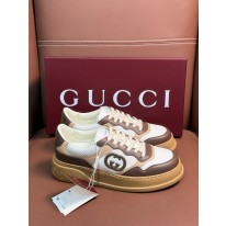 구찌 5cm 남자 신발 운동화 스니커즈