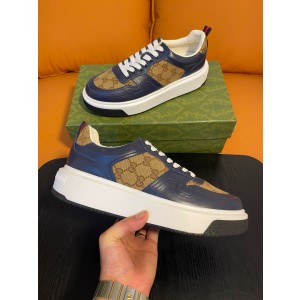 구찌 남자 신발 운동화 스니커즈