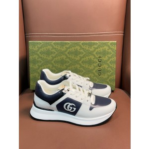 구찌 남자 신발 운동화 스니커즈