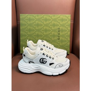 구찌 남자 신발 운동화 스니커즈