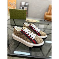 구찌 남자 신발 운동화 스니커즈