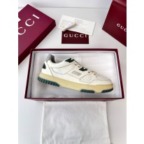 구찌 4cm 남녀공용 신발 운동화 스니커즈