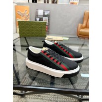 구찌 남자 신발 운동화 스니커즈