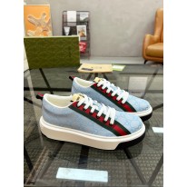 구찌 남자 신발 운동화 스니커즈
