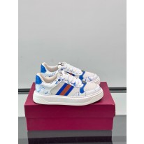 구찌 5cm 남자 신발 운동화 스니커즈