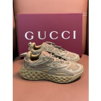 구찌 남자 신발 운동화 스니커즈