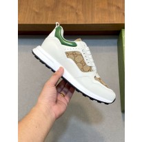 구찌 남자 신발 운동화 스니커즈