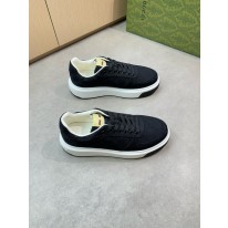 구찌 남자 신발 운동화 스니커즈