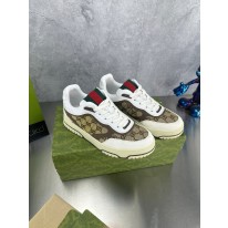 구찌 3cm 남자 신발 운동화 스니커즈