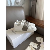 발렌티노 남녀공용 신발 운동화 스니커즈