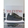 발렌티노 남녀공용 신발 운동화 스니커즈